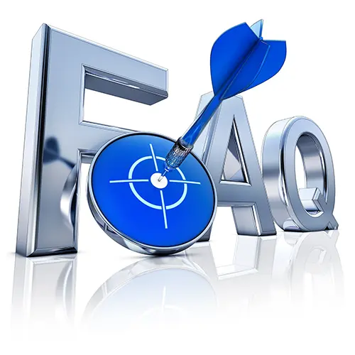 รับประกันความแม่นยำในการกลิ้งได้อย่างไร? มีรายงานของบุคคลที่สามหรือไม่?