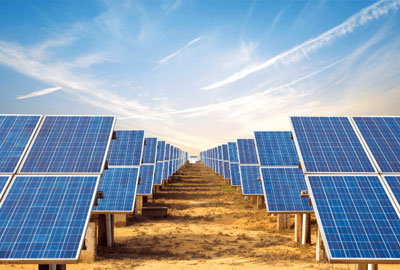 โรงงานเหล็กรีดเย็นทำงานอย่างไร (กระบวนการรีดเย็น)