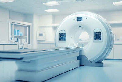 โรงรีดลวดโลหะแบบแบน: ตัวเลือกที่แม่นยำสำหรับการผลิตทางอุตสาหกรรม