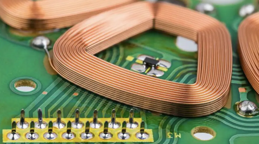 เหตุใดโรงรีดลวดแม่เหล็กไฟฟ้าจึงจำเป็นสำหรับการผลิตลวดสมัยใหม่