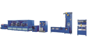 โรงรีดลวดแบบแบนสามารถปรับปรุงผลผลิตและความสม่ำเสมอได้อย่างไร?