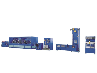 โรงรีดโปรไฟล์ที่ซับซ้อนสามารถลดเศษเหล็กในขณะที่มีพิกัดความเผื่อต่ำได้อย่างไร