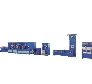 โรงรีดลดขนาดสามารถให้ค่าความคลาดเคลื่อนที่เข้มงวดมากขึ้นโดยไม่ทำลายปริมาณงานได้อย่างไร