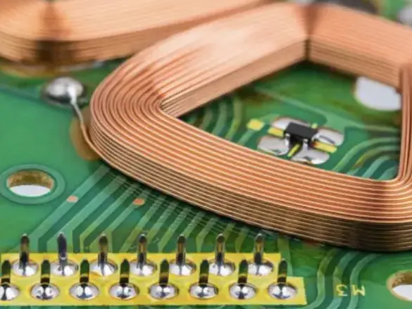 คุณรู้ถึงการบำรุงรักษาและข้อควรระวังรายวันสำหรับโรงรีดลวดแม่เหล็กไฟฟ้าหรือไม่?