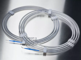 เหตุใดโรงรีดที่เหมาะสมจึงมีความสำคัญอย่างมากสำหรับการแปรรูปโลหะสมัยใหม่?