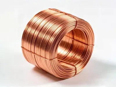 บทนำโดยย่อเกี่ยวกับ PV Ribbon Rolling Mills