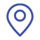 GRM rolling mill address icon - factory location