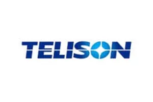 Industry partner logo 1