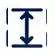 Application icon
